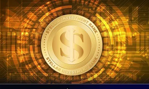 Tiền điện tử và thương mại điện tử - Mối liên kết tất yếu trong tương lai